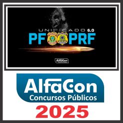 unificado-6-pf-prf