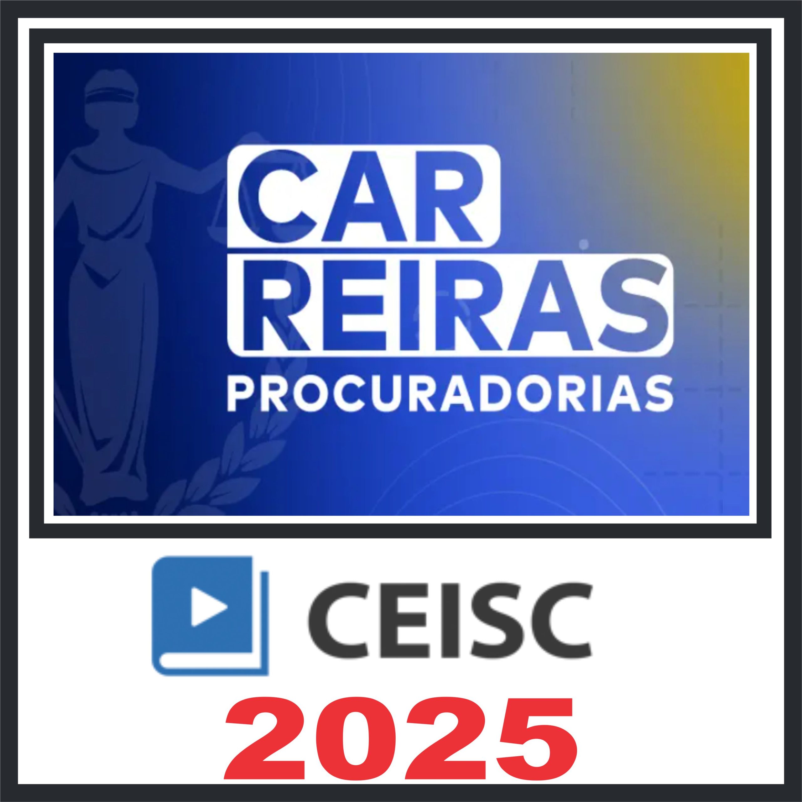 carreiras-proc