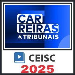 carreiras-tribunais