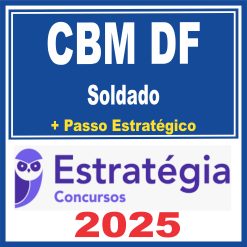 cbm-df-soldado
