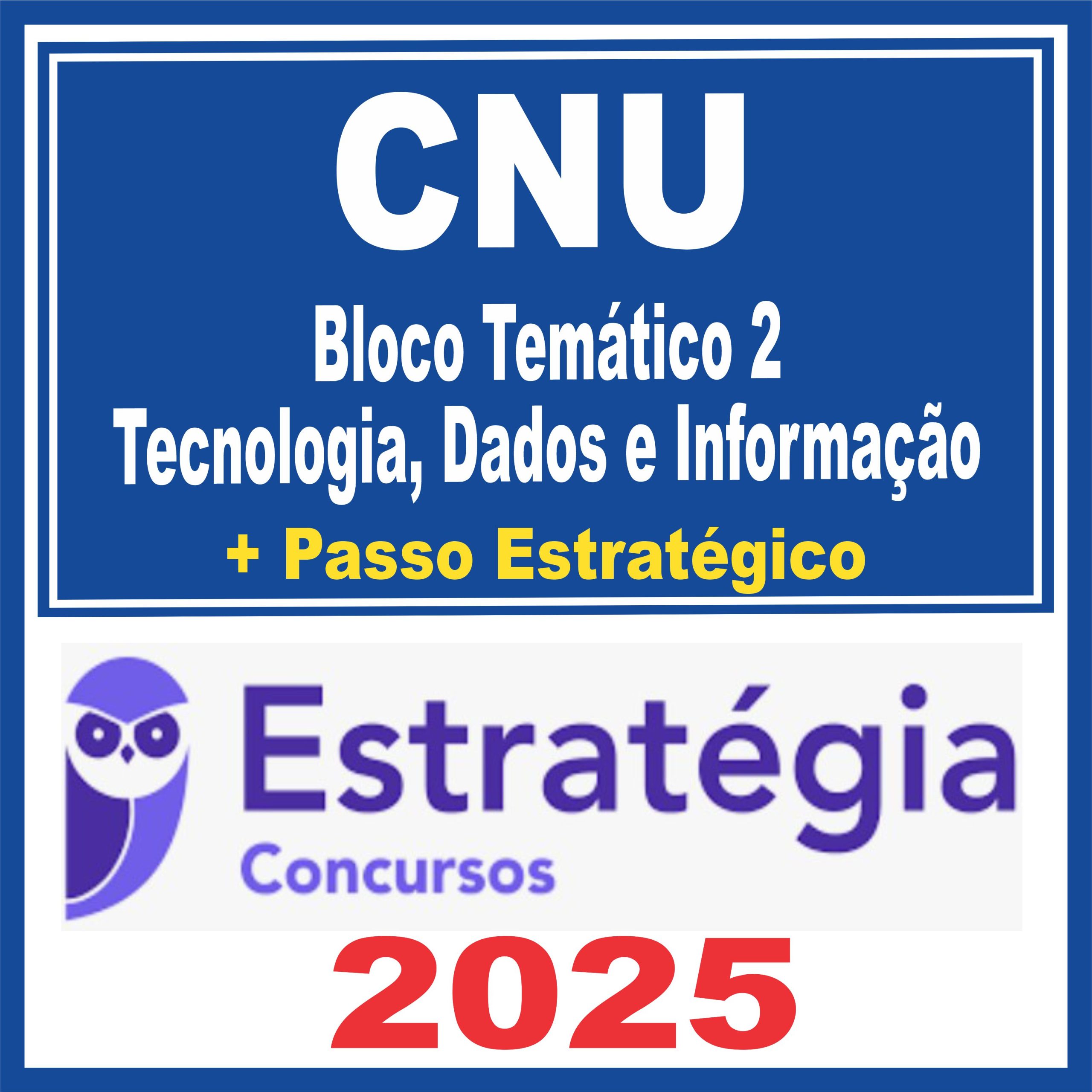 cnu-bloco-2