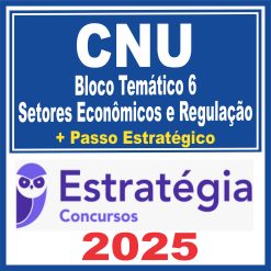 cnu-bloco-6