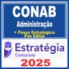 conab-adm-passo