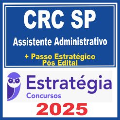 crc-sp-assist-adm