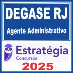 degase-rj-ag-adm