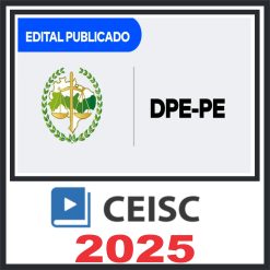 dpe-pe