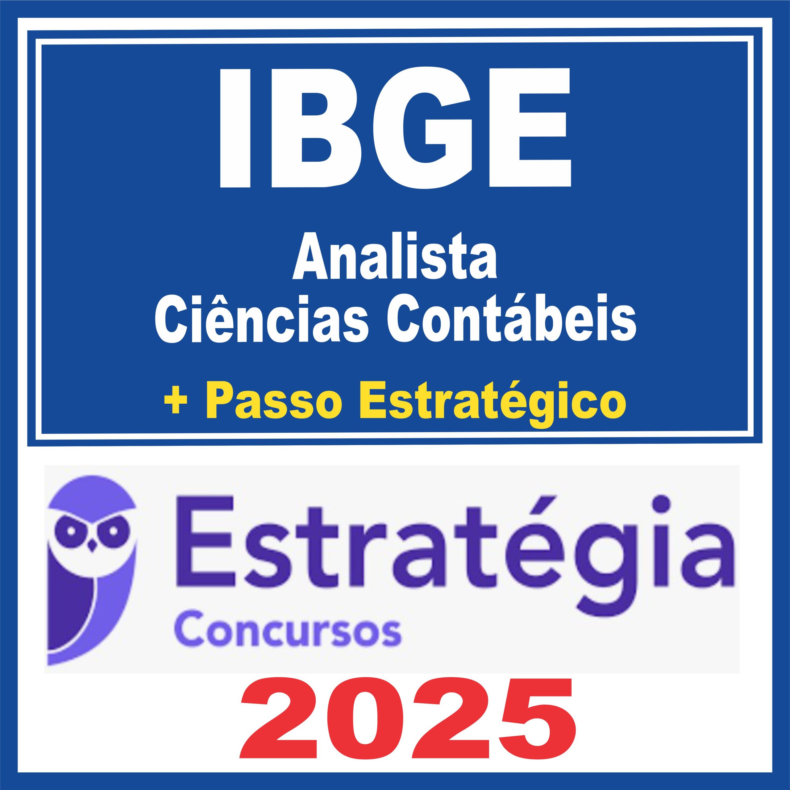ibge-cienc-contab1