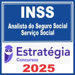 inss-ana-serv-soc