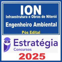 ion-eng-amb
