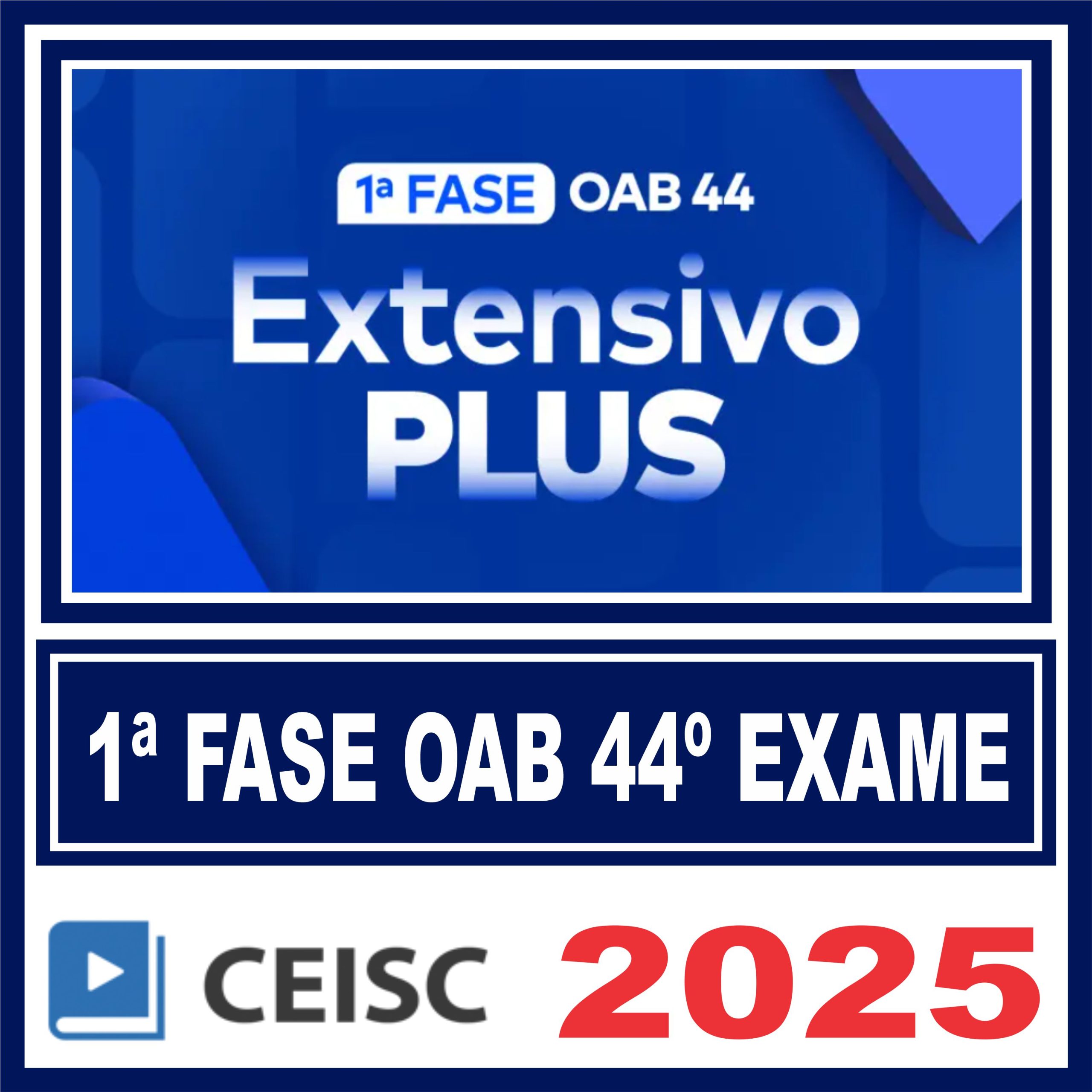 oab-1fase-44-ext-plus