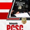 pc-sc-delegado