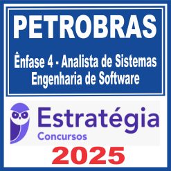petrobras-enfase-4