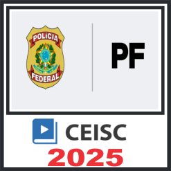 pf-agente-escri