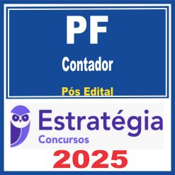 pf-contador