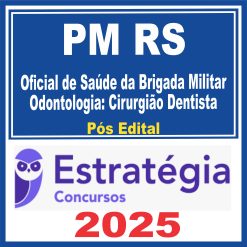 pm-rs-ofc-odonto