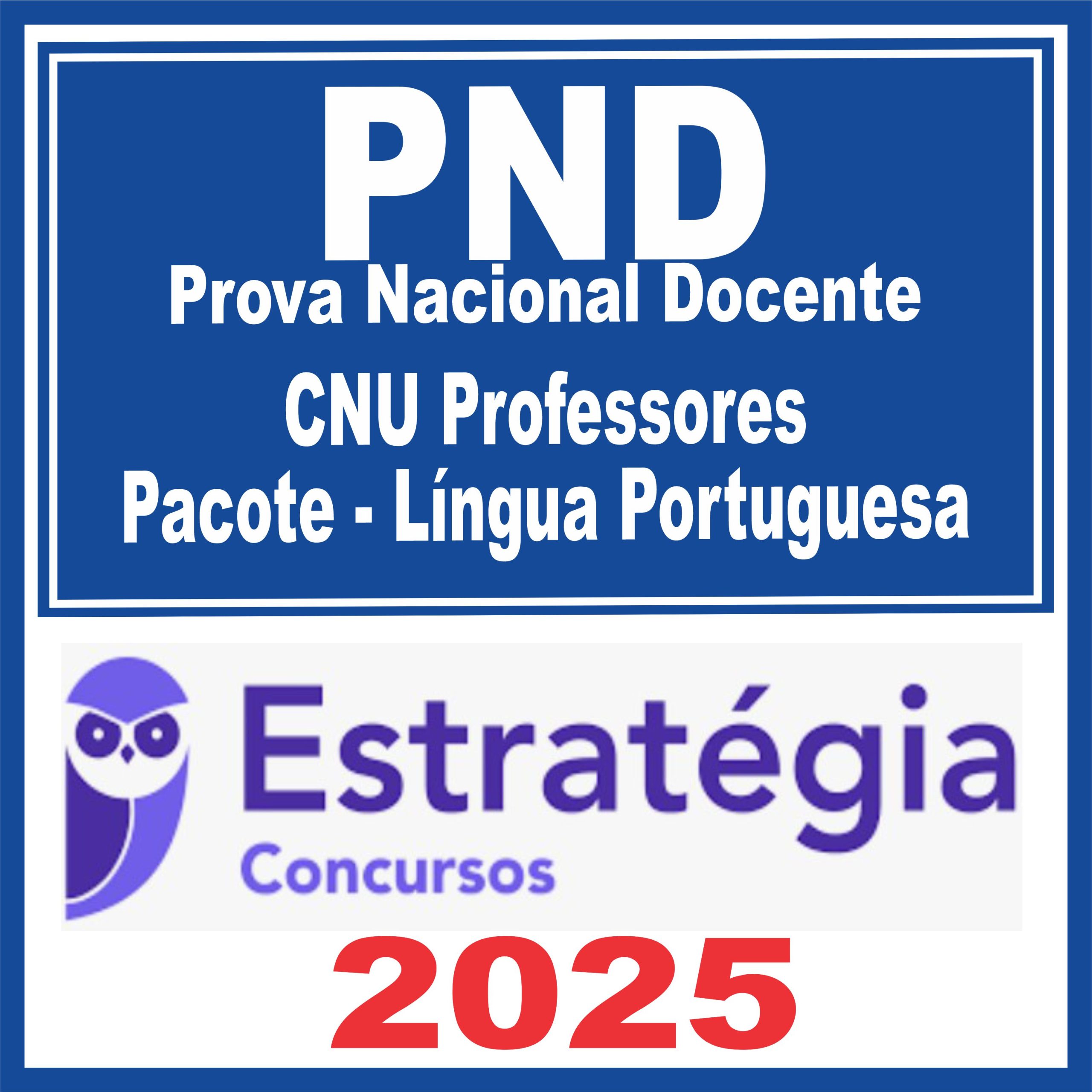pnd-prof-portugues