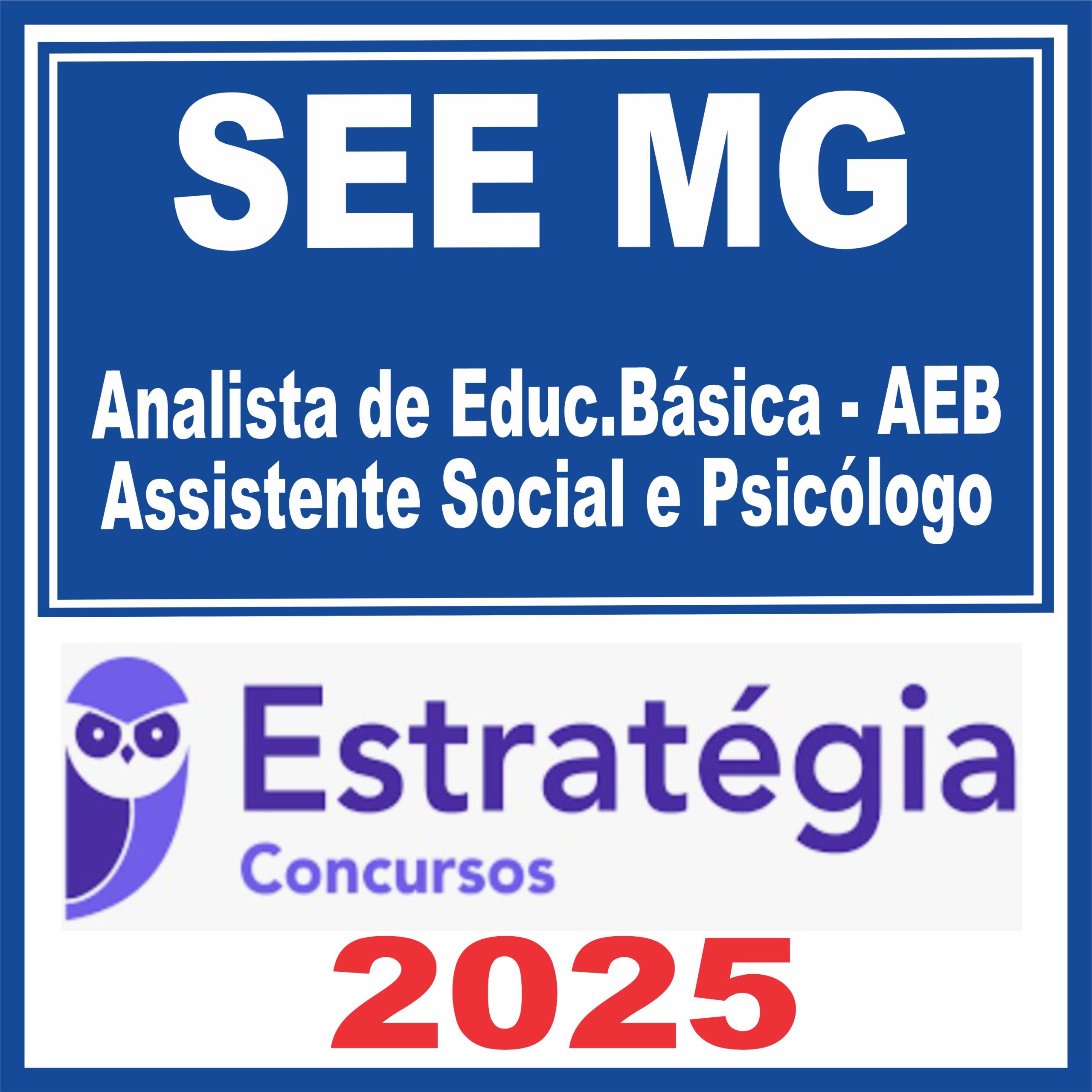 see-mg-aeb-assist-psico