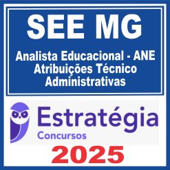 see-mg-ane-at-tec-adm