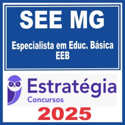 see-mg-eeb