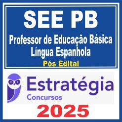 see-pb-espanhol