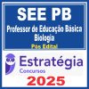 see-pb-prof-bio