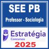 see-pb-sociologia