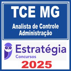 tce-mg-ana-adm