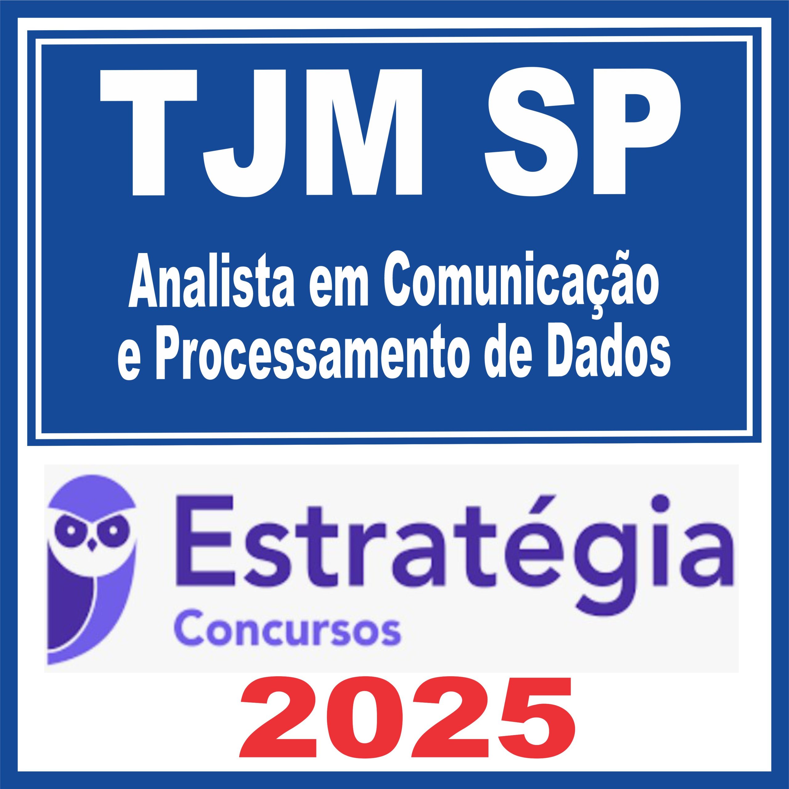 tjm-sp-ana-comu-proc-dados