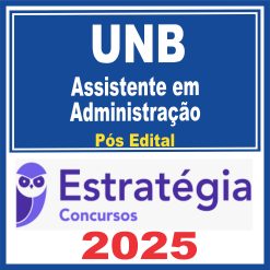 unb-assis-adm