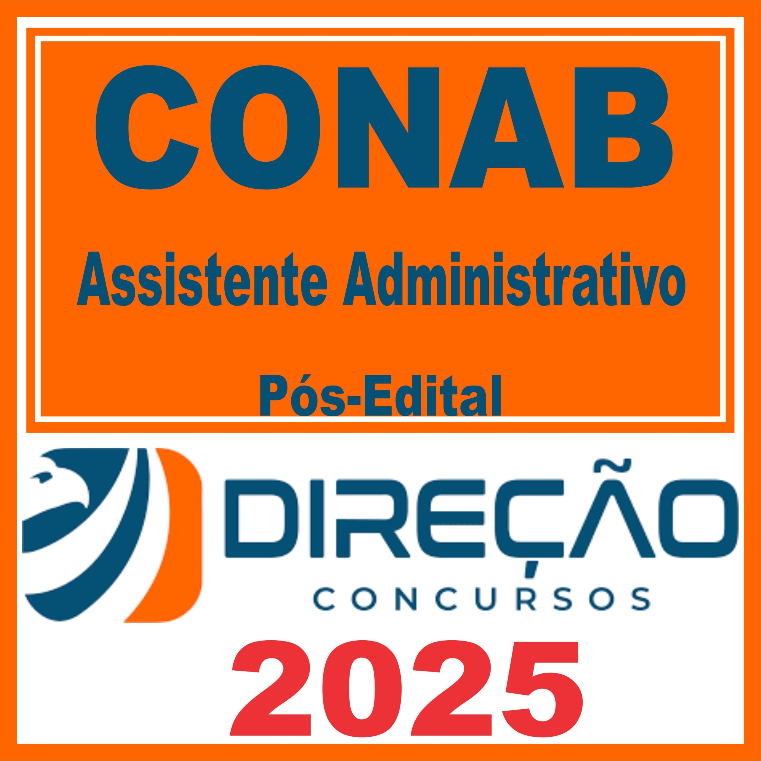 conab-assist-adm