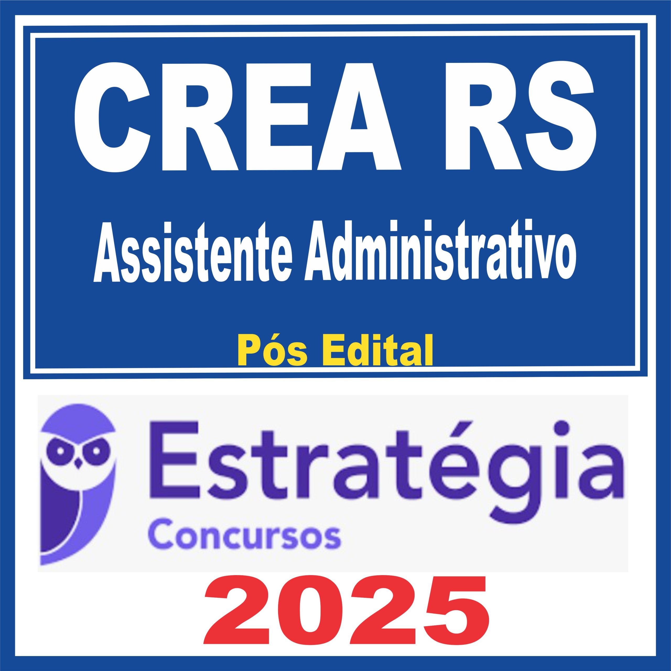 crea-rs-assist-adm