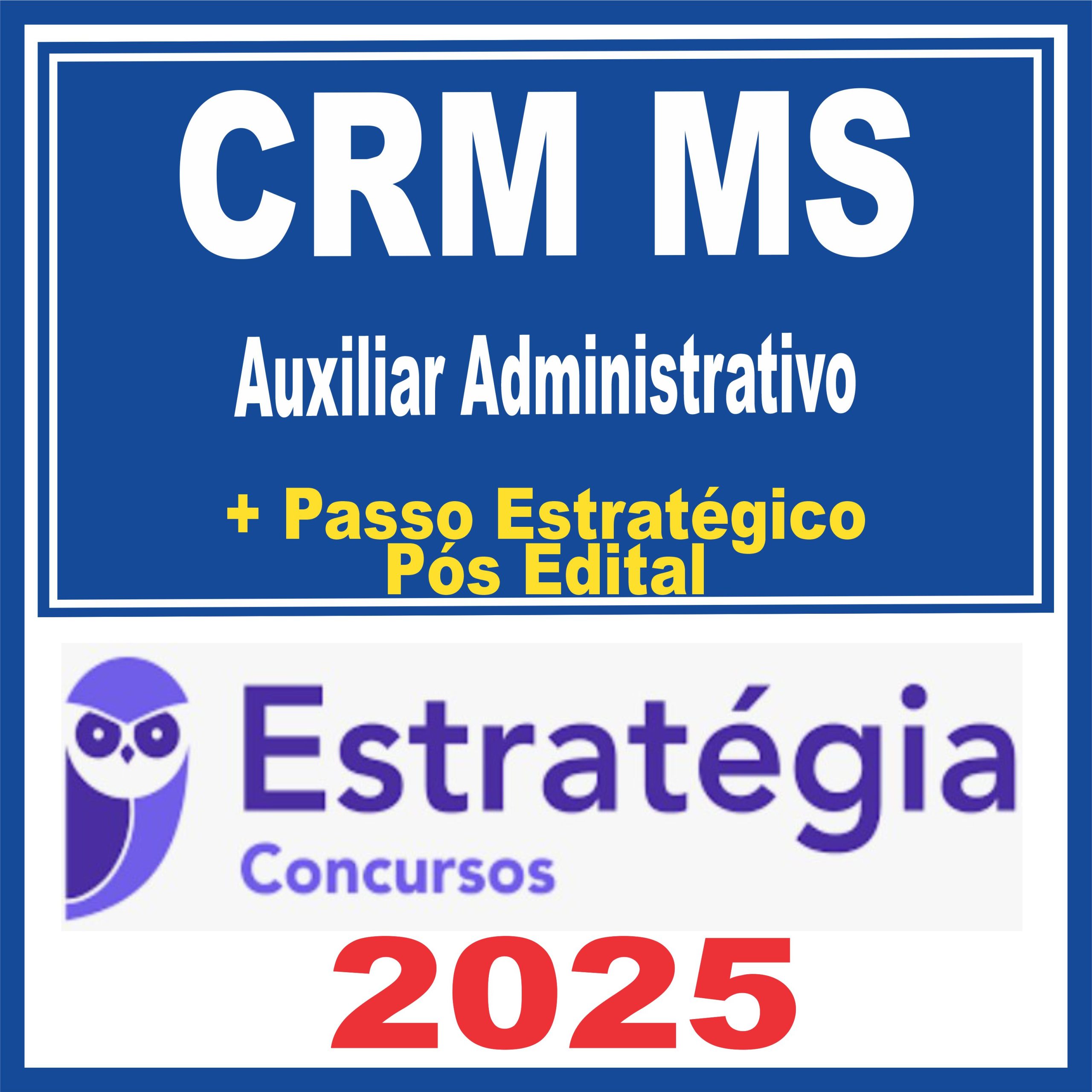 crm-ms-aux-adm