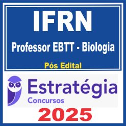 ifrn-prof-EBTT-bio