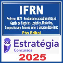 ifrn-prof-ett-fundamentos
