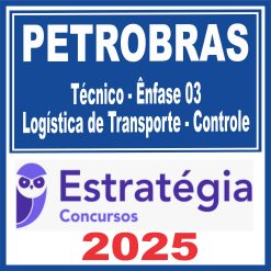 petrobras-enfase-3