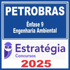 petrobras-enfase-9