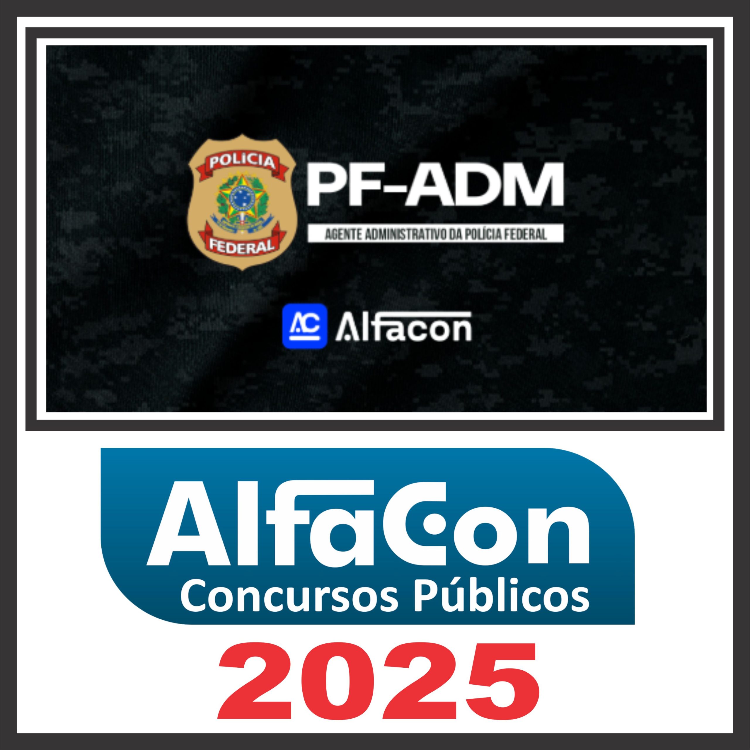 pf-agente-adm-alf