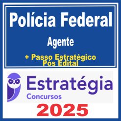 pf-agente-passo