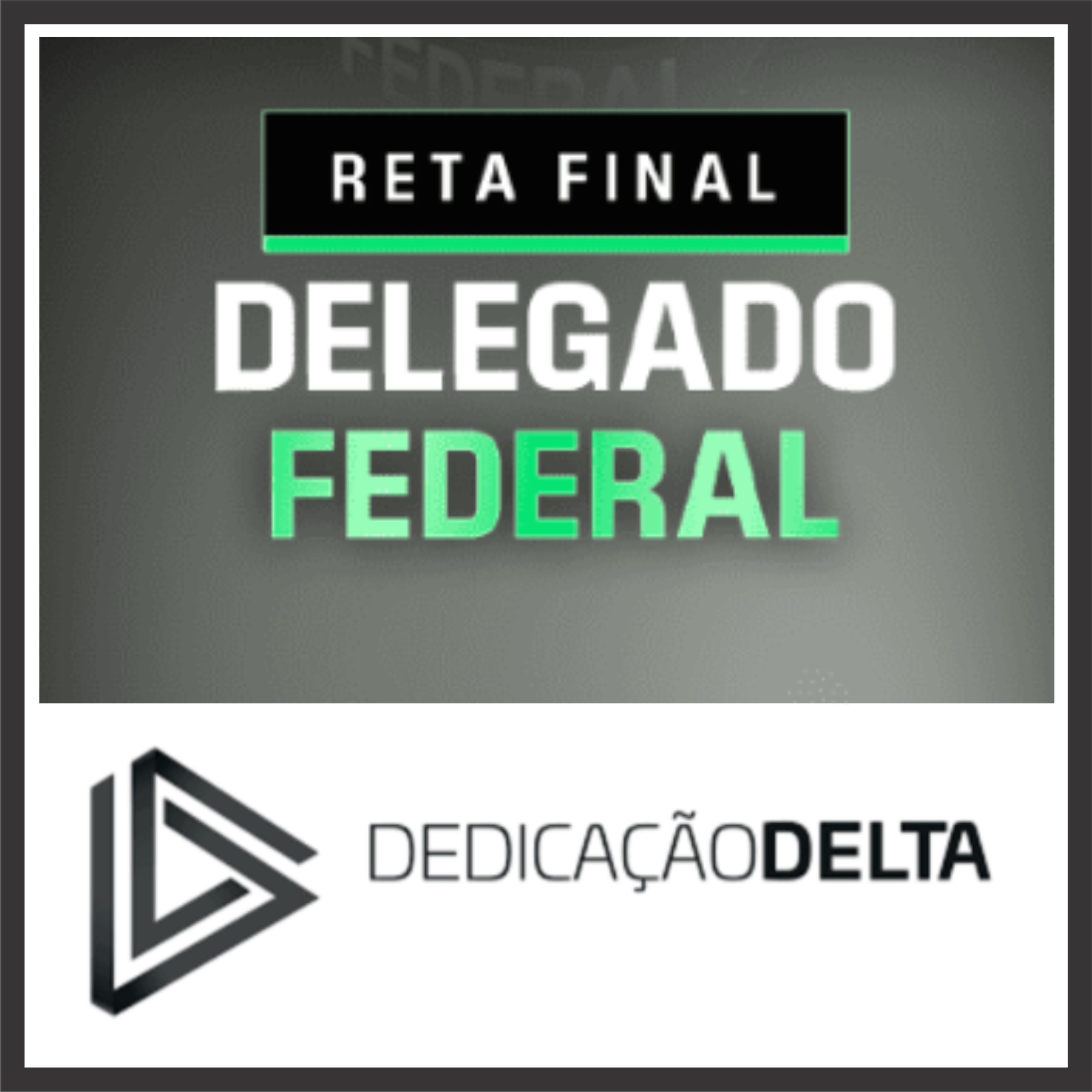 pf-delegado-RF