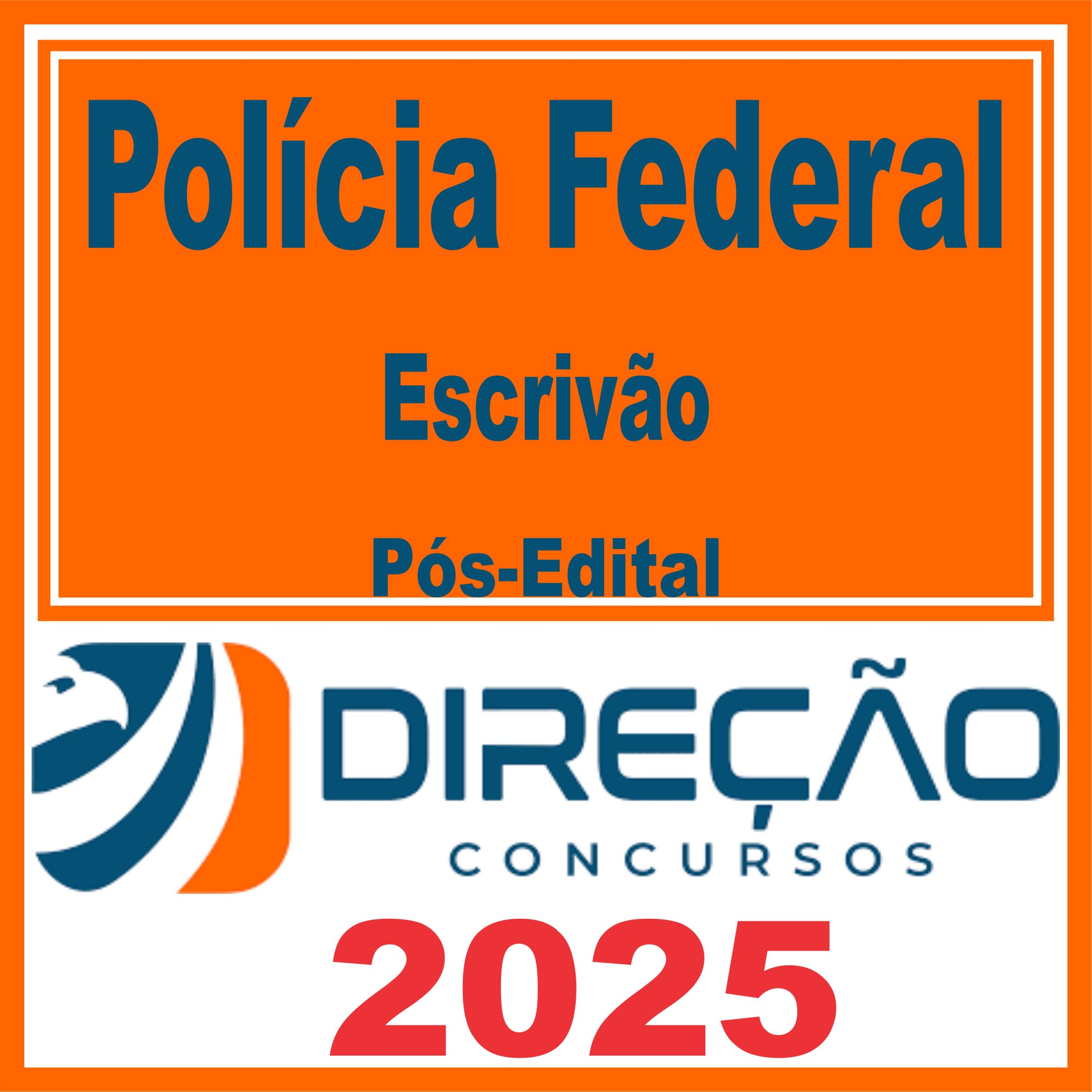 pf-escrivao-dir