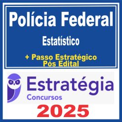 pf-estatistico