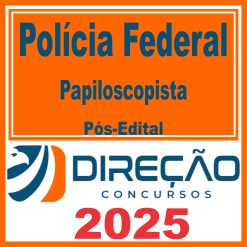 pf-papilo-dir