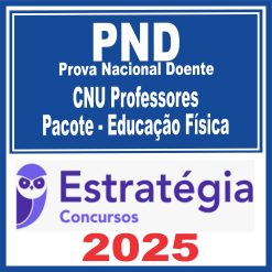 pnd-educ-fisica