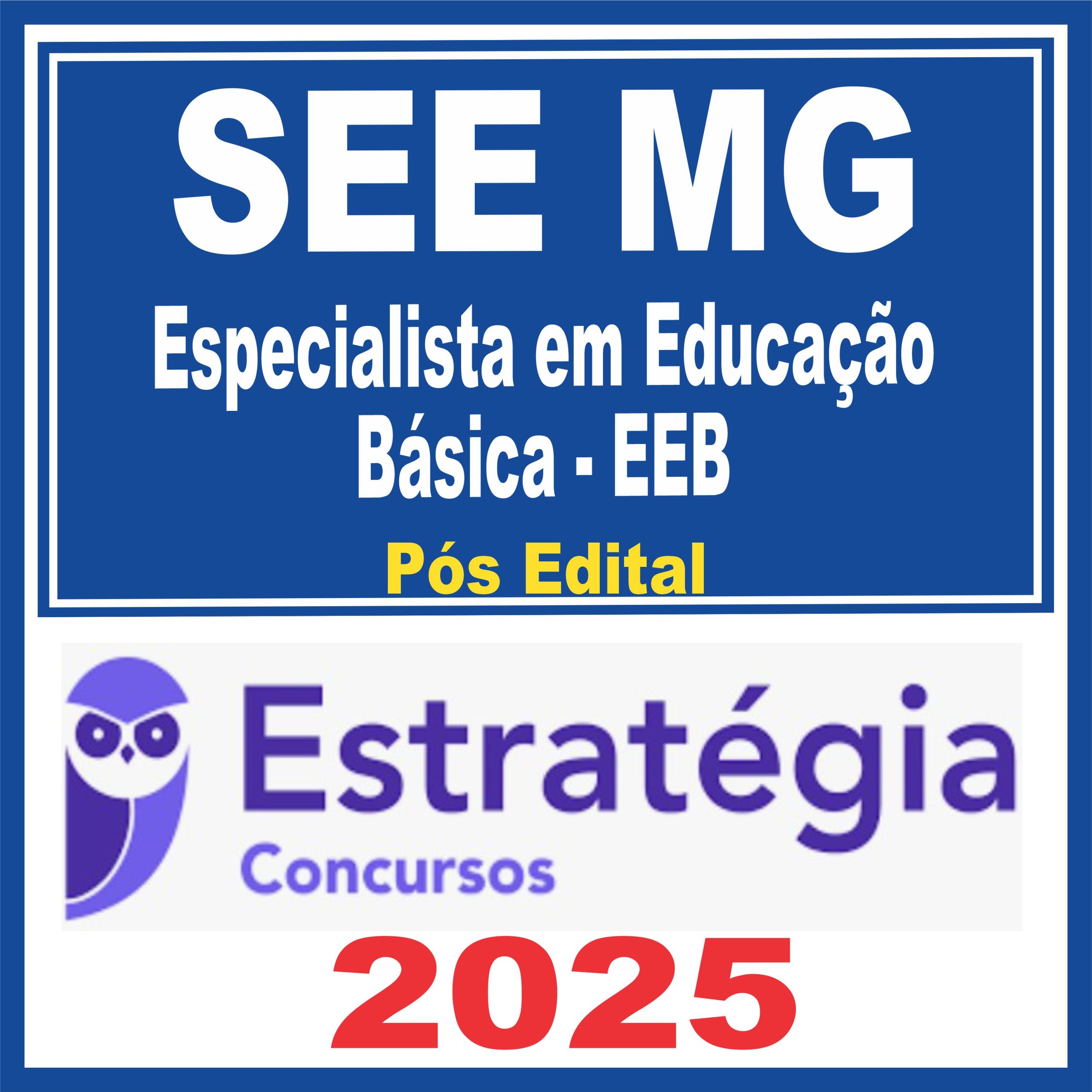 see-mg-eeb