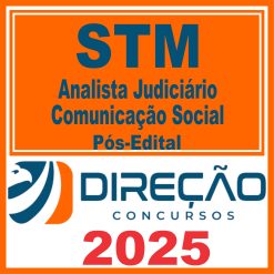 stm-aj-comunic-social