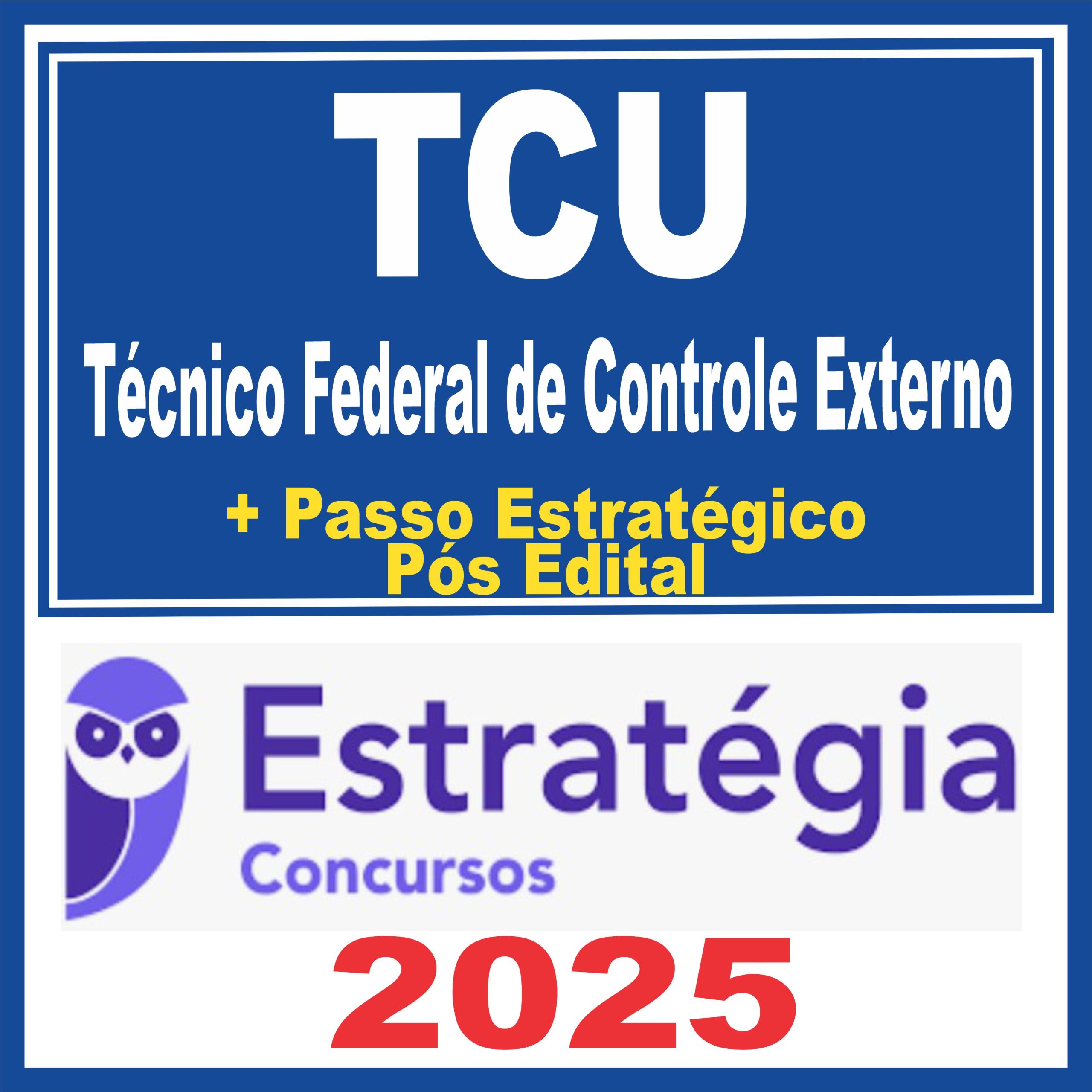 tcu-tec-fed-passo
