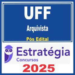 uff-arquivista
