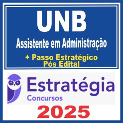 unb-assist-adm