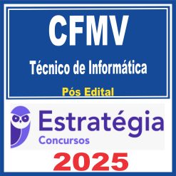 cfmv-tec-info