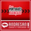 novo-port-avançado